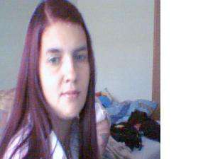 Gstocket / Sie sucht Ihn / Melly79