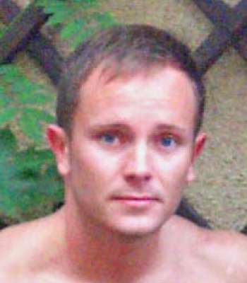 Wolfsburg / Er sucht Sie / victor4