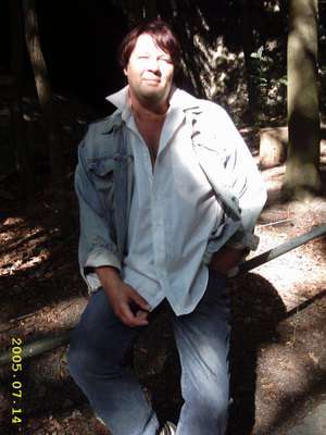 Frauschereck / Er sucht Sie / Rianos