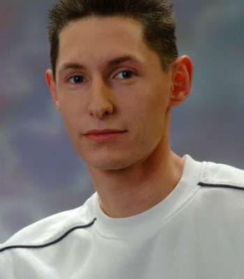 Preuwitz / Er sucht Sie / nochallein1
