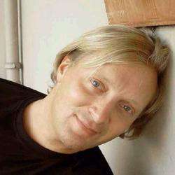 Ursenbach / Er sucht Sie / harald197o