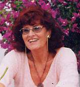 Seeon-Seebruck / Sie sucht Ihn / sonadora