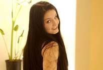Grund / Sie sucht Ihn / sandraweiss