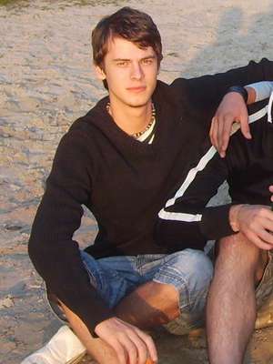 Deißlingen / Er sucht Sie / eduke