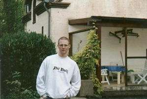 Schönbek / Er sucht Sie / Lordmasi1
