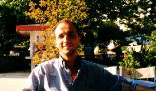 Heinersreuth / Er sucht Sie / Mik69
