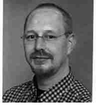 Eitzersthal / Er sucht Sie / Hannes2865