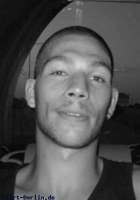 Kirchheim am Ries / Er sucht Sie / mcausle