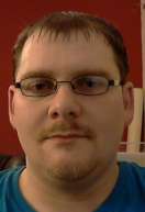 Felm / Er sucht Sie / Mooncry