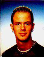 Pfalzgrafenweiler / Er sucht Sie / Spike111