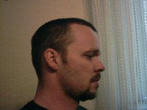 Traun / Er sucht Sie / heidelman
