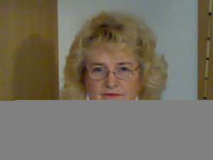 Cressier (FR) / Sie sucht Ihn / pussi12
