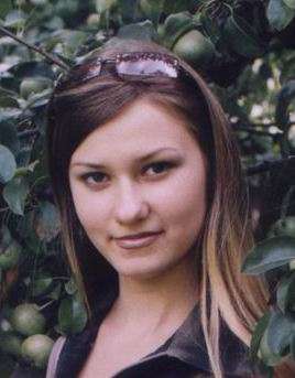 Frieswil / Sie sucht Ihn / Olyanash