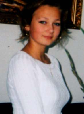 Bergern / Sie sucht Ihn / Lentchik