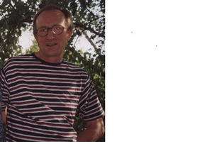 Emling / Er sucht Sie / fritz1981