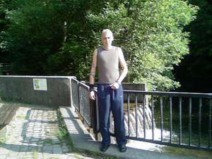 Hasendorf / Er sucht Sie / Dog83
