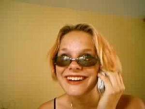Kamenz / Sie sucht Ihn / Little_Sista