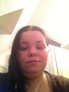 Kapfham / Sie sucht Ihn / zanny26