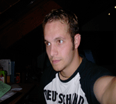 Haid / Er sucht Sie / planeo231