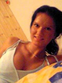 Burghaslach, M / Sie sucht Ihn / cissa