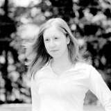 Sachsen-Anhalt / Sie sucht Ihn / Carolin85