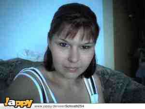 Gumpling / Sie sucht Ihn / Mami82