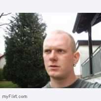 Weitefeld / Er sucht Sie / sunnny24