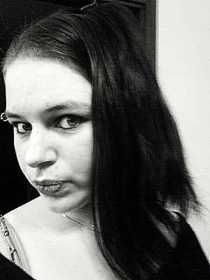 Thurnhof / Sie sucht Ihn / Oleana