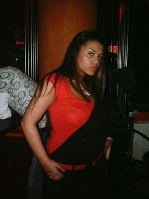 Damscheid / Sie sucht Ihn / sweetBBgirl