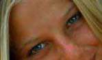 Misery-Courtion / Sie sucht Ihn / AnneBelle