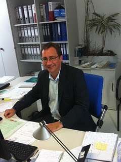 Seefeld / Er sucht Sie / AllesNeu1