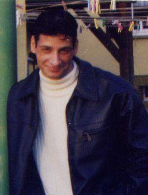Nasting / Er sucht Sie / lev29