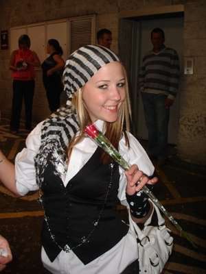 Balderschwang / Sie sucht Ihn / kimmi88