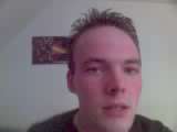 Kleedorf / Er sucht Sie / eternal22