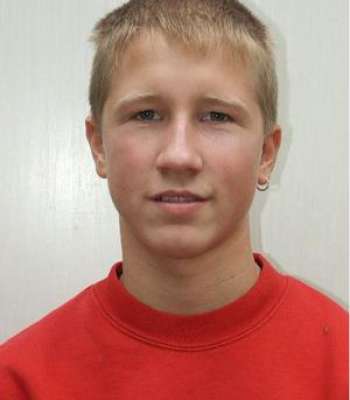 Kleinstetteldorf / Er sucht Sie / soloboy1987