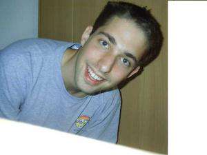 Unterneuberg / Er sucht Sie / dennis333