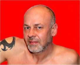 Engelsdorf / Er sucht Sie / hasenfuss111