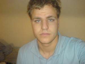 Rafing / Er sucht Sie / phil111111