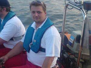 Hepberg / Er sucht Sie / zwilling82