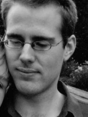 Zehna / Er sucht Sie / Thomas23bi
