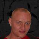 Hornberg / Er sucht Sie / PierreCeW
