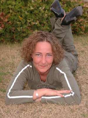 Brigachtal / Sie sucht Ihn / inge68