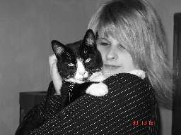 Thüringen / Singles / Susi19