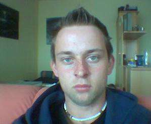Kuckssee / Er sucht Sie / Summerboy84