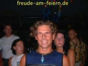 Holzmaden / Er sucht Sie / Sunny7