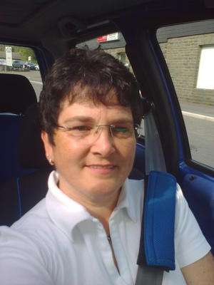 Kraftsdorf / Sie sucht Ihn / Lupomausi
