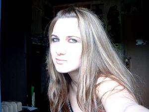 Waldems / Sie sucht Ihn / FoZeMaZ