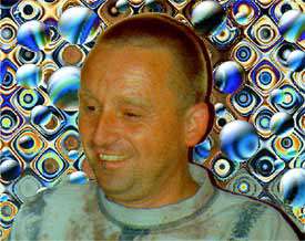 Glattbrugg / Er sucht Sie / batglenn