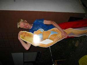 Hohentannen / Er sucht Sie / ONIT