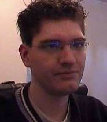 Josefstal / Er sucht Sie / OLI25